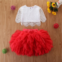 uploads/erp/collection/images/Baby Clothing/minifever/XU0418345/img_b/img_b_XU0418345_1_Mzq5be149zV8Cq6Y20_K3qIl6Qdxy7-w